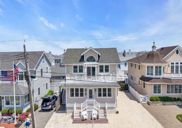 4th image of 11 Dover Ave, Lavallette, NJ 08735 | MLS# 22619111