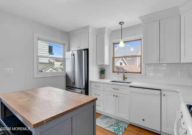 5th image of 11 Dover Ave, Lavallette, NJ 08735 | MLS# 22619111