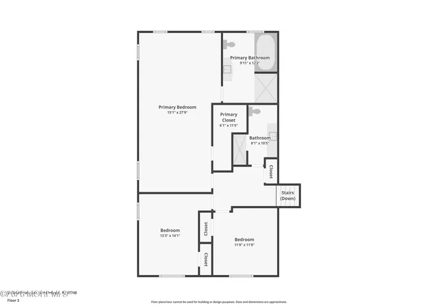Homes for sale in Middletown, NJ | 23 Southview Ter S, Middletown, NJ 07748 | MLS# 22619234