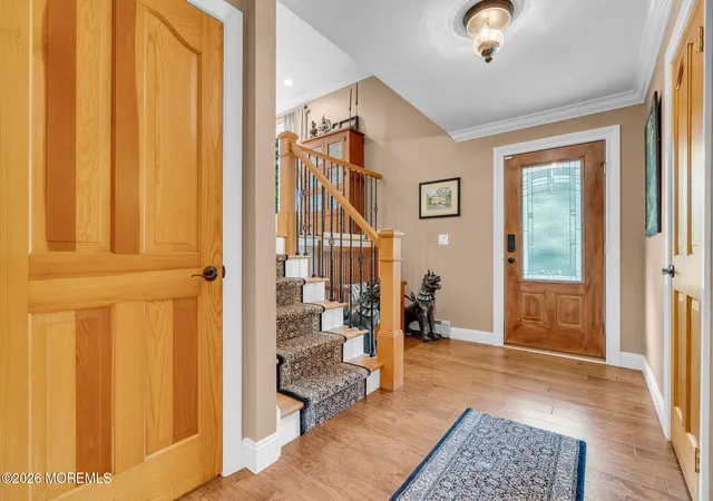 Homes for sale in Middletown, NJ | 23 Southview Ter S, Middletown, NJ 07748 | MLS# 22619234