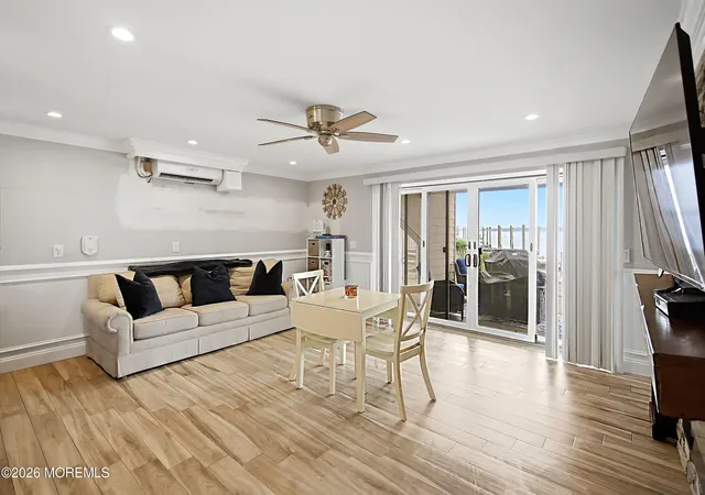 Homes for sale in Sea Bright, NJ | 1266 Ocean Ave #2, Sea Bright, NJ 07760 | MLS# 22618946