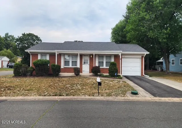image of 5 Monmouth Ln, Whiting, NJ 08759 | MLS# 22618941