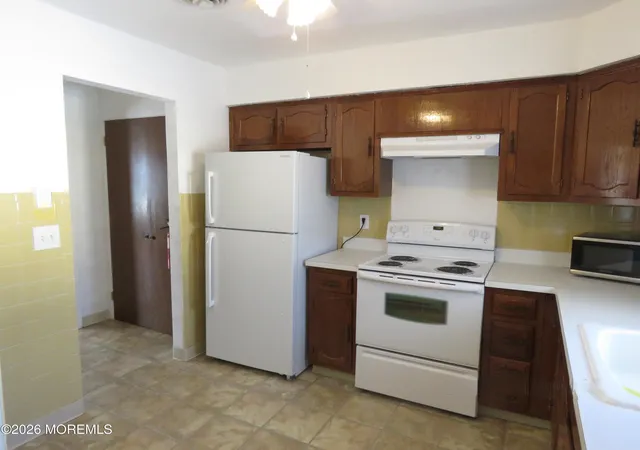 image of 5 Monmouth Ln, Whiting, NJ 08759 | MLS# 22618941