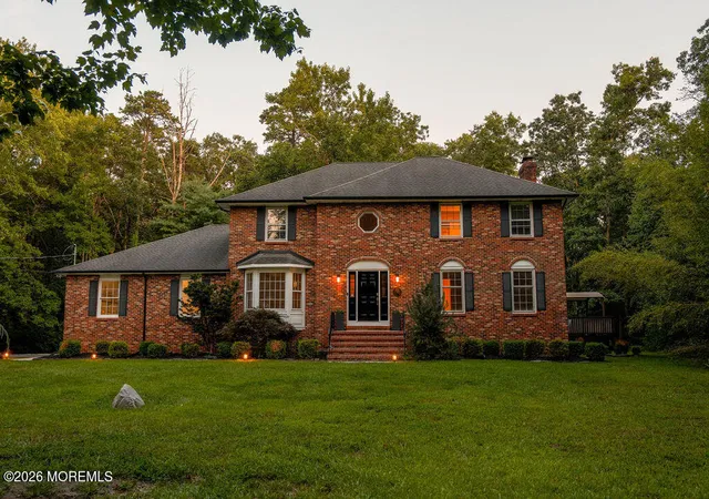 1st image of 16 Pine Dr, Millstone Township, NJ 08510 | MLS# 22623811
