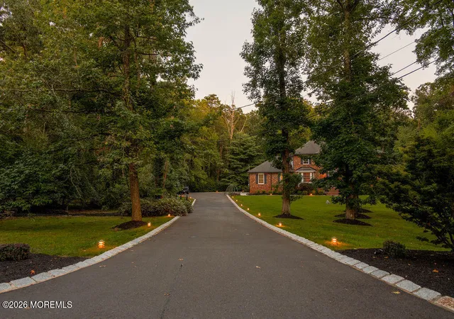 2nd image of 16 Pine Dr, Millstone Township, NJ 08510 | MLS# 22623811