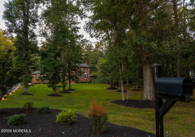 Photo 3 of Sale Pending at 16 Pine Dr, Millstone Township, NJ 08510 | MLS# 22623811 | Listing updated on 2026-09-01