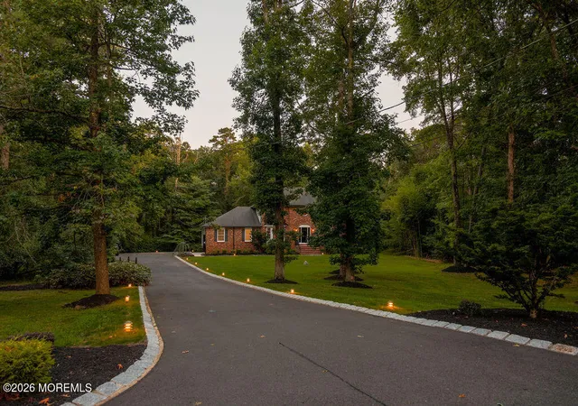 Photo 4 of Sale Pending at 16 Pine Dr, Millstone Township, NJ 08510 | MLS# 22623811 | Listing updated on 2026-09-01