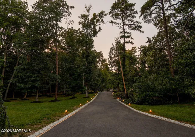 60th image of 16 Pine Dr, Millstone Township, NJ 08510 | MLS# 22623811