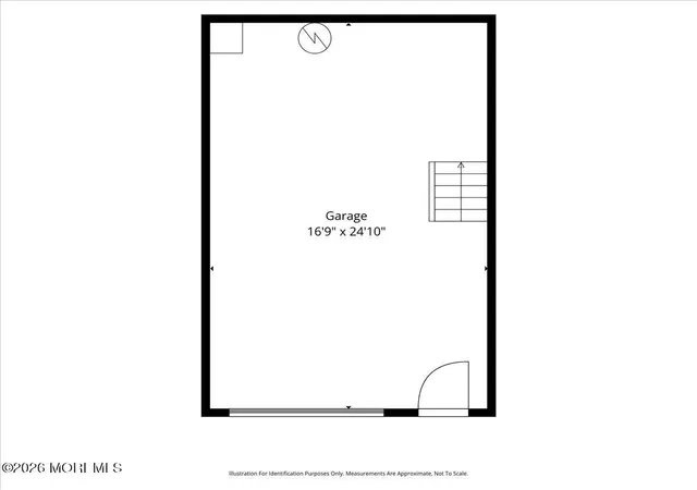 Homes for sale in Hazlet, NJ | 31 Borick Ave, Hazlet, NJ 07730 | MLS# 22619132