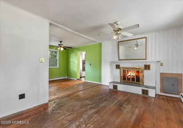 Homes for sale in Hazlet, NJ | 31 Borick Ave, Hazlet, NJ 07730 | MLS# 22619132