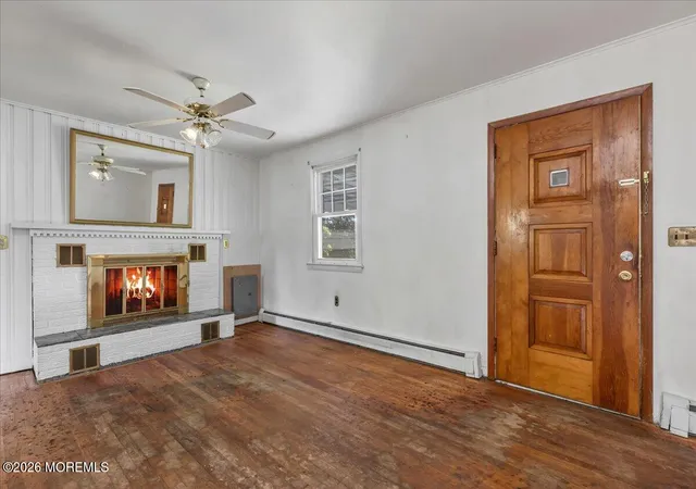 Homes for sale in Hazlet, NJ | 31 Borick Ave, Hazlet, NJ 07730 | MLS# 22619132