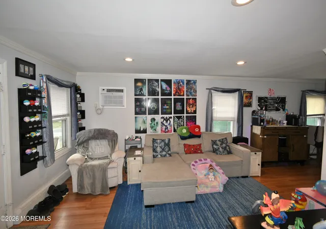 Homes for sale in Keyport, NJ | 1050 Woodmere Dr, Keyport, NJ 07735 | MLS# 22618952