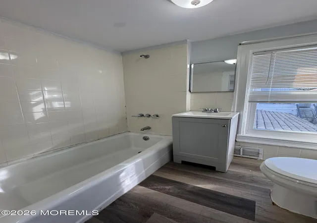 Homes for sale in Asbury Park, NJ | 119 Ridge Ave, Asbury Park, NJ 07712 | MLS# 22619116