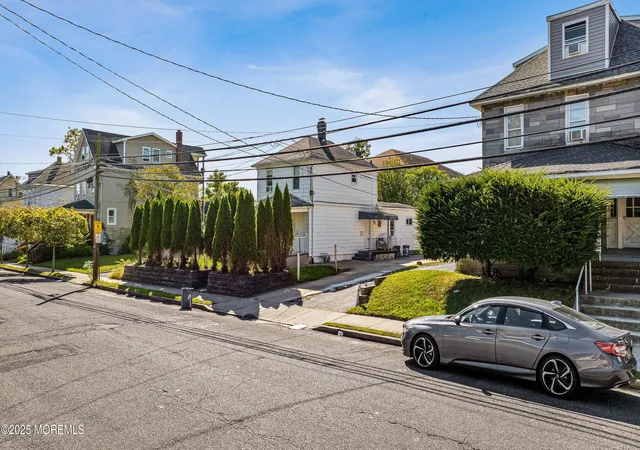 Homes for sale in Asbury Park, NJ | 119 Ridge Ave, Asbury Park, NJ 07712 | MLS# 22619116