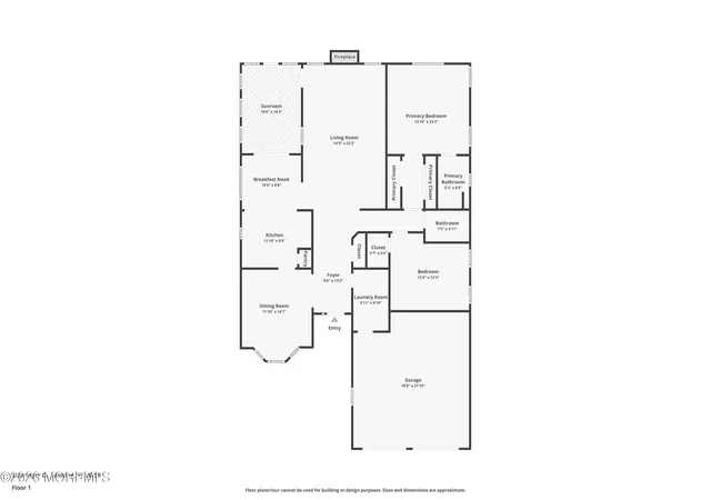 Homes for sale in Whiting, NJ | 3 Springer Ct, Whiting, NJ 08759 | MLS# 22619992