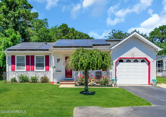 1st image of 65 Chelsea Dr, Whiting, NJ 08759 | MLS# 22619060