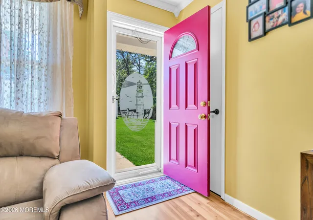 3rd image of 65 Chelsea Dr, Whiting, NJ 08759 | MLS# 22619060
