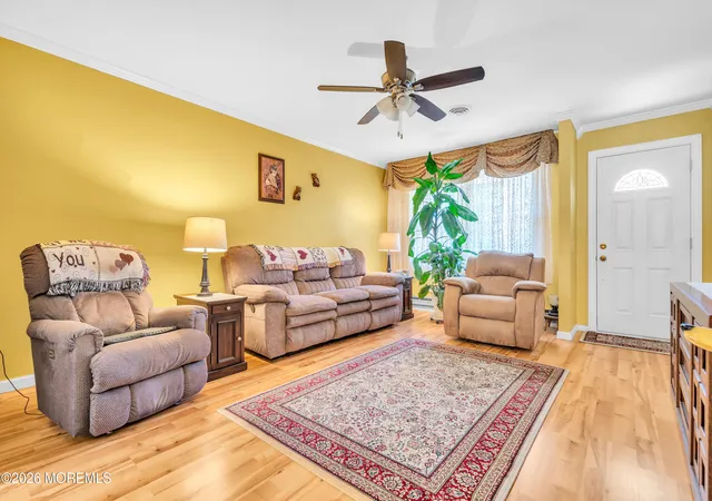 4th image of 65 Chelsea Dr, Whiting, NJ 08759 | MLS# 22619060