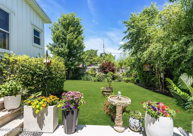 Homes for sale in Asbury Park, NJ | 927 Monroe Ave, Asbury Park, NJ 07712 | MLS# 22618958