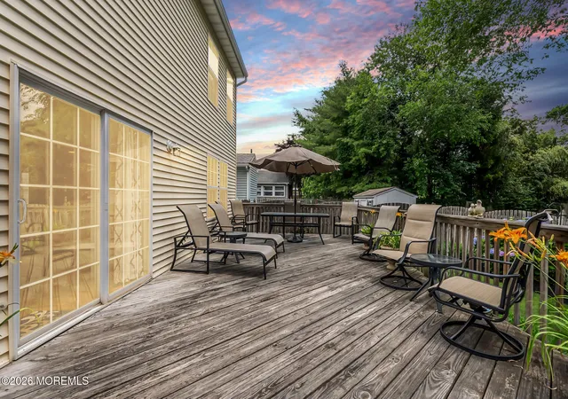 Homes for sale in Point Pleasant Boro, NJ | 1112 Oakland St, Point Pleasant Boro, NJ 08742 | MLS# 22619087