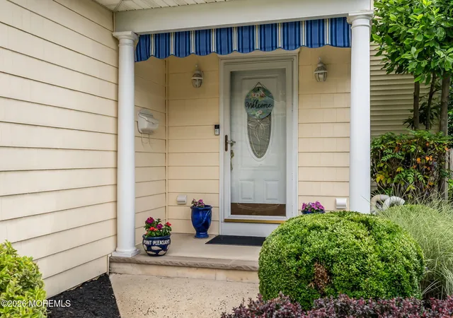 Homes for sale in Point Pleasant Boro, NJ | 1112 Oakland St, Point Pleasant Boro, NJ 08742 | MLS# 22619087