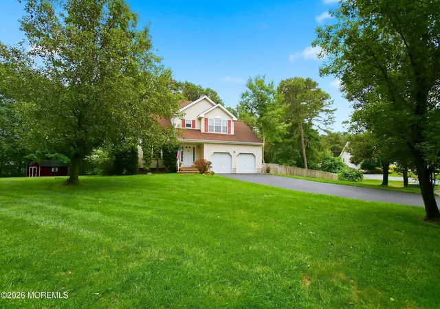 2nd image of 1 Abigail Ct, Jackson, NJ 08527 | MLS# 22620650