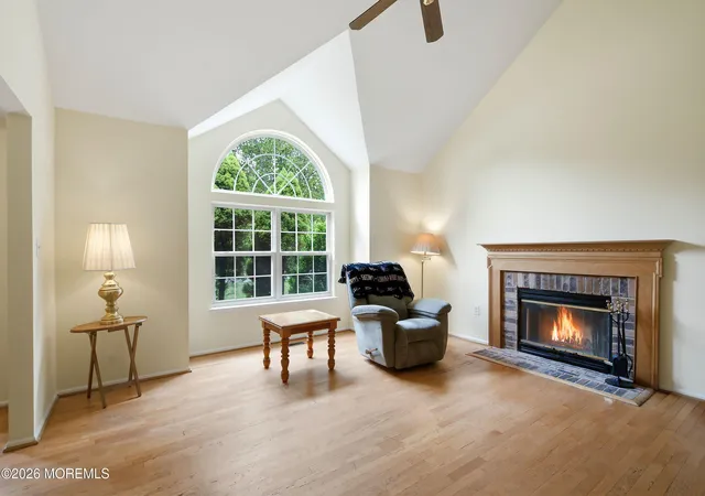 4th image of 1 Abigail Ct, Jackson, NJ 08527 | MLS# 22620650
