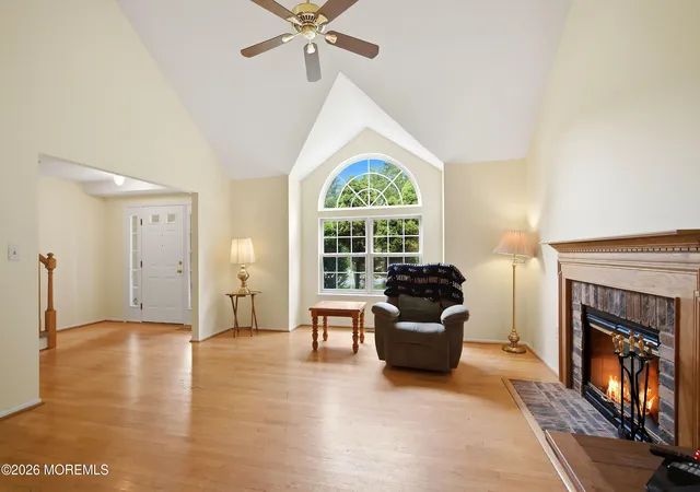 5th image of 1 Abigail Ct, Jackson, NJ 08527 | MLS# 22620650