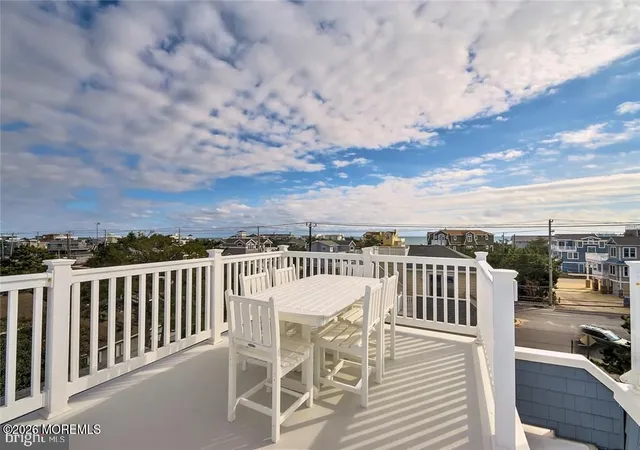 2nd image of 103 Roxie Ave #A, Beach Haven, NJ 08008 | MLS# 22618966