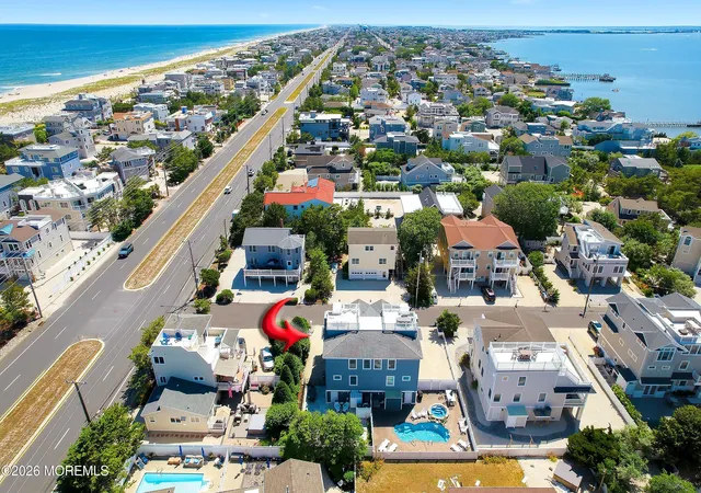 33rd image of 103 Roxie Ave #A, Beach Haven, NJ 08008 | MLS# 22618966