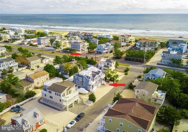3rd image of 103 Roxie Ave #A, Beach Haven, NJ 08008 | MLS# 22618966