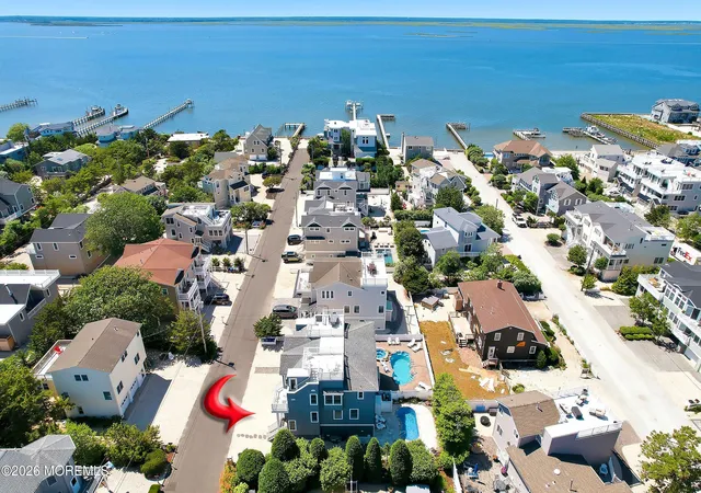 4th image of 103 Roxie Ave #A, Beach Haven, NJ 08008 | MLS# 22618966