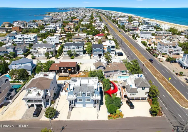 5th image of 103 Roxie Ave #A, Beach Haven, NJ 08008 | MLS# 22618966