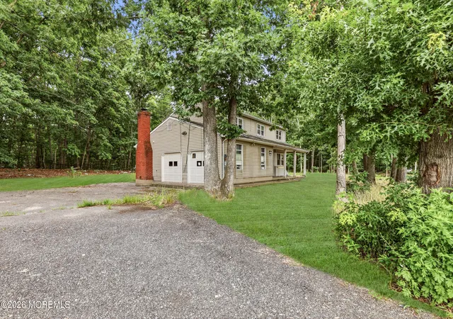 Photo 3 of Single family home for sale at 443 447 Cross St, Lakewood, NJ 08701 | MLS# 22620070 | Listing updated on 2026-09-08