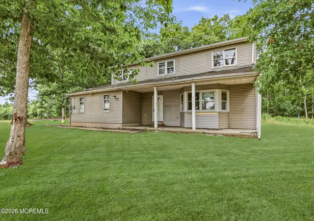 Photo 3 of Single family home for sale at 443-447 Cross St, Lakewood, NJ 08701 | MLS# 22620070 | Listing updated on 2026-09-08