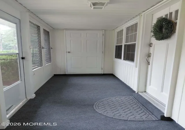 2nd image of 168b Huntington Dr #B, Lakewood, NJ 08701 | MLS# 22619011