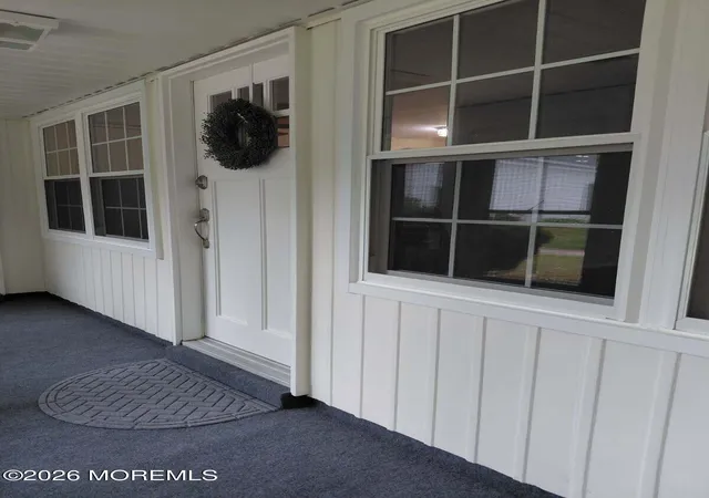 Homes for sale in Lakewood, NJ | 168B Huntington Dr #B, Lakewood, NJ 08701 | MLS# 22619011