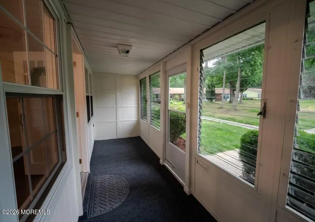 Homes for sale in Lakewood, NJ | 168b Huntington Dr #B, Lakewood, NJ 08701 | MLS# 22619011