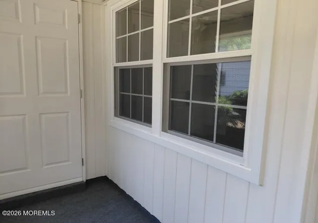 Homes for sale in Lakewood, NJ | 168B Huntington Dr #B, Lakewood, NJ 08701 | MLS# 22619011