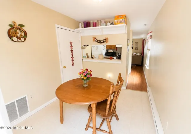 Photo 3 of Multi family home for sale at 1553 Breakers Dr, Manahawkin, NJ 08050 | MLS# 22618976 | Listing updated on 2026-09-14