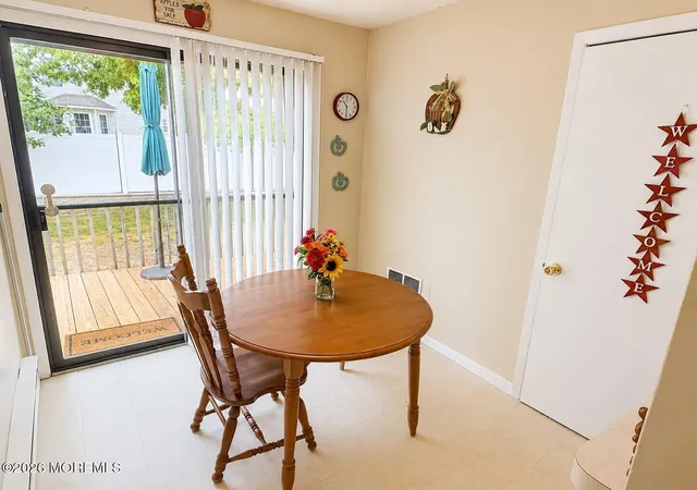 Photo 3 of House for sale at 1553 Breakers Dr, Manahawkin, NJ 08050 | MLS# 22618976 | Listing updated on 2026-09-14