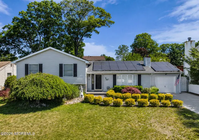 1st image of 738 Manor Dr, Brick, NJ 08723 | MLS# 22619226