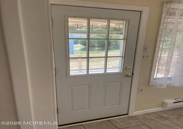 4th image of 40 Sycamore Access Rd #40, Manahawkin, NJ 08050 | MLS# 22619916