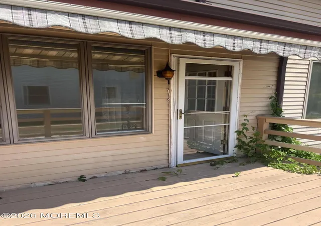 5th image of 40 Sycamore Access Rd #40, Manahawkin, NJ 08050 | MLS# 22619916
