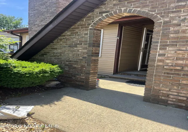 Homes for sale in Manahawkin, NJ | 40 Sycamore Access Rd #40, Manahawkin, NJ 08050 | MLS# 22619916