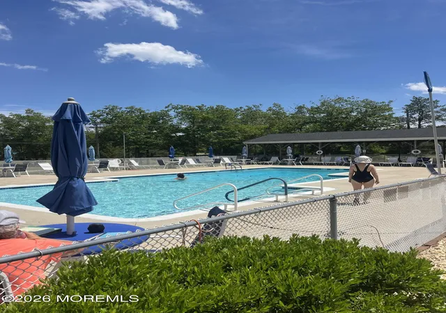 Homes for sale in Manahawkin, NJ | 40 Sycamore Access Rd #40, Manahawkin, NJ 08050 | MLS# 22619916