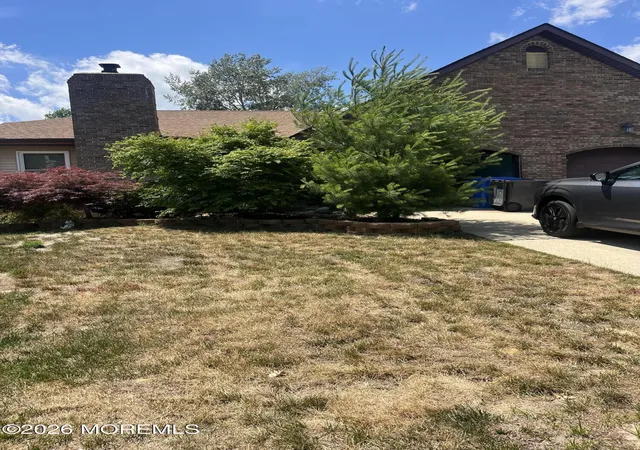Homes for sale in Manahawkin, NJ | 40 Sycamore Access Rd #40, Manahawkin, NJ 08050 | MLS# 22619916