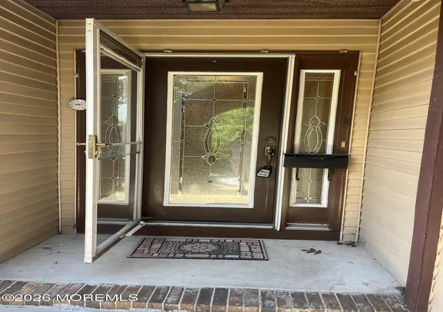 Homes for sale in Manahawkin, NJ | 40 Sycamore Access Rd #40, Manahawkin, NJ 08050 | MLS# 22619916