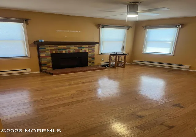 Homes for sale in Manahawkin, NJ | 40 Sycamore Access Rd #40, Manahawkin, NJ 08050 | MLS# 22619916