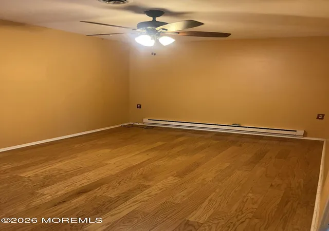 Homes for sale in Manahawkin, NJ | 40 Sycamore Access Rd #40, Manahawkin, NJ 08050 | MLS# 22619916